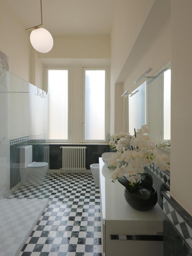 Villa Giulia Bnb Βιαρέτζιο Εξωτερικό φωτογραφία