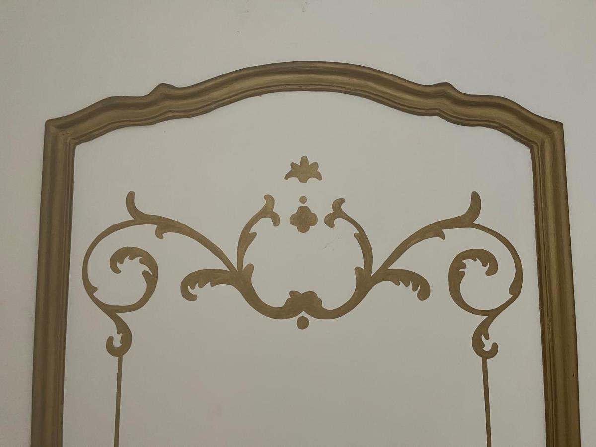 Villa Giulia Bnb Βιαρέτζιο Εξωτερικό φωτογραφία